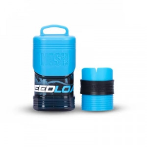 NASH SPEEDLOAD PVA BAG SYSTEM - Medium
