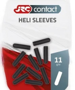 JRC Heli Sleeves