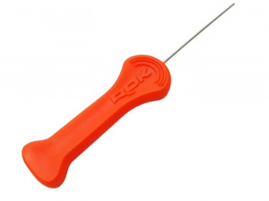 ROK BULLET Stop Needle - fűzőtű