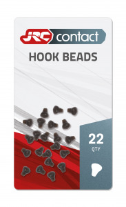 Jrc Hook Beads