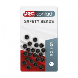 JRC Safety Beads 5mm