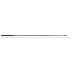 MAVER MV-R SPECIMEN XS GREY 8730K002 2.8M