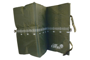 CXP PONTYMATRAC 60X100CM