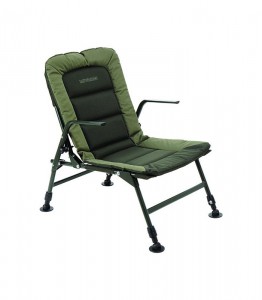 Mivardi Premium Fotel