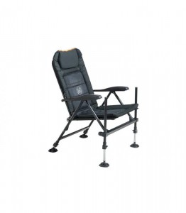 Mivardi Comfort Feeder