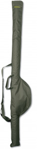 CARP ACADEMY  Base Carp bottartó táska 150cm