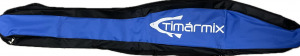 TÍMÁR MIX Botzsák 120cm/2 rész