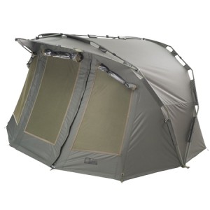 Mivardi bivvy Professional