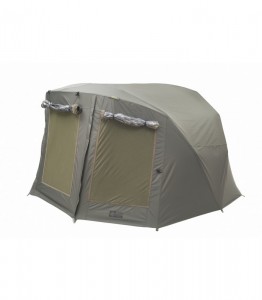 Mivardi Professional Overwrap - Téli Takaró
