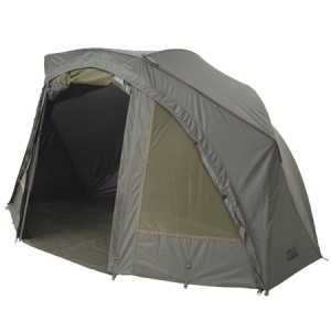 Mivardi New Dynasty Brolly Full Szett