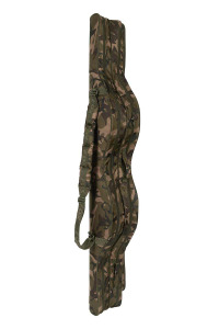 Fox Camolite™ 4 Részes Botzsák