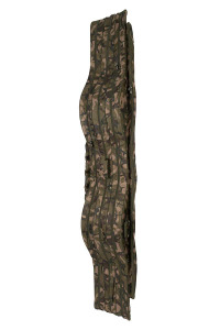 Fox Camolite™ 6 Részes Botzsák
