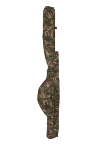 Fox Camolite™ 3 Részes Botzsák