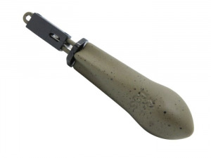 CPX - 2DB EXTREME DISTANCE LEAD