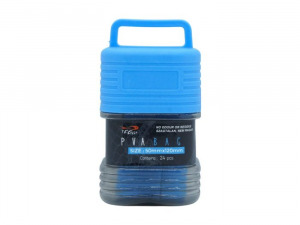 TF GEAR - PVA BAG KIT - PVA tasak + töltő