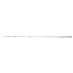 KÖZÉPSŐ TAG BENZAR UNIVERSAL FEEDER 3,30