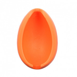 Nevis AQUA Methood Feeder kosártöltő