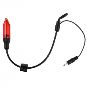 Carp  Academy Flexi Pro Carp Hanger Red
