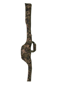 Fox Camolite™ Single Rod Sleeve