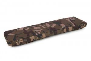 Fox Camolite™ Csónakülés