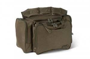 Fox Voyager®  Táska