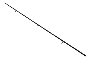 KÖZÉPSŐ TAG CARP EXPERT SCORE FEEDER 3,60M