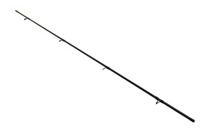 SPICCTAG CARP EXPERT SCORE FEEDER