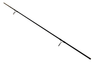 KÖZÉPSŐ TAGCXP MAX1 3,60 3SECT 3,5LBS