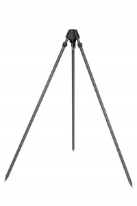 Fox Carpmaster Tripod