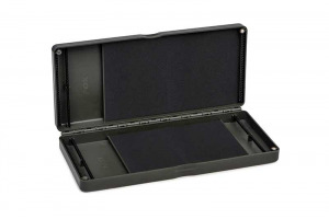 Fox EDGES™ Medium Rig Box
