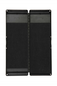 Fox EDGES™ Large Rig Box