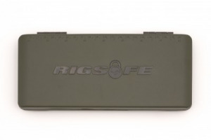Korda - Mini Rigsafe