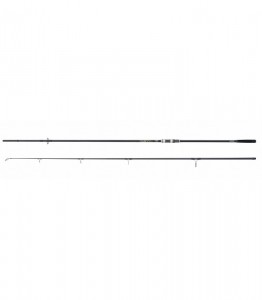 Mivardi Nuclear Spod - 3,60 m 5 lbs