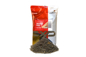 CARP EXPERT SMART GROUNDBAIT MONSTER CARP 1000G TUTTI-FRUTTI