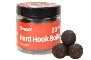 CARP EXPERT SMART HARD HOOK BOILIE 70G HONEY 16MM