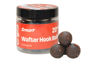 CARP EXPERT SMART WAFTER HOOK BOILIE 70G HONEY 16MM
