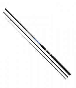 Mikado Fish Hunter Feeder