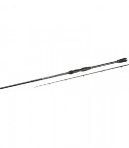 Mikado Kamisori Zander (2 részes)