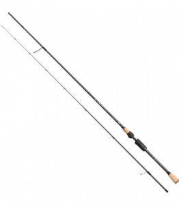 Mikado Kendo Shine (1 részes)