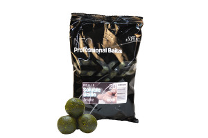 CARP EXPERT NEO  SOLUBLE BOILIE 800G FISHMEAL 20MM