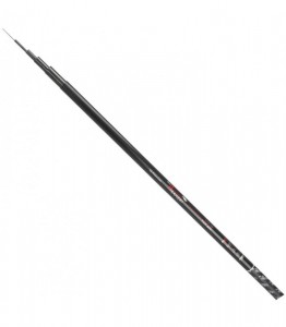 Mikado Hirameki Pole