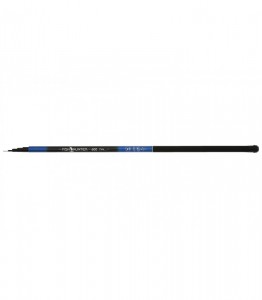 Mikado Fishunter Pole