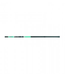 Mivardi Active Pole