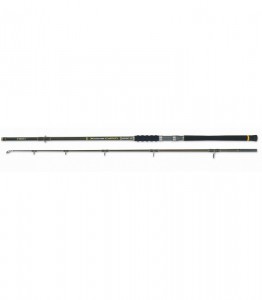 Mivardi Xtreme Catfish