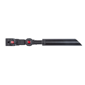 NYTRO CONNECT-IT X36 1-ROD HOLDER