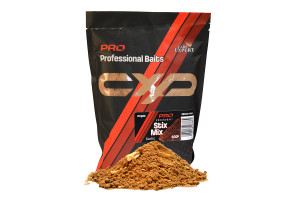 CARP EXPERT PRO GROUNDBAIT STICK MIX 600G SPICY