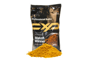 CARP EXPERT NEO GROUNDBAIT MATCH WINNER 800G CALNAL