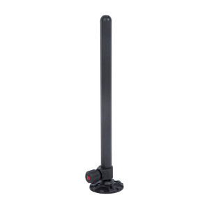NYTRO SLS36 SPARE LEG 36MM 55CM