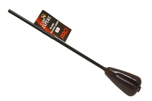 CARP EXPERT PRO INLINE PVA BAG LEAD 70 G 5DB/CSOMAG